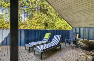 Photo 3 - 3 bedroom House in Blokhus with terrace and sauna