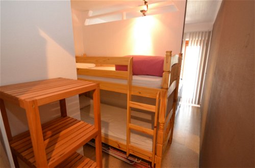 Foto 13 - Apartamento de 2 quartos em Salou com terraço e vistas do mar