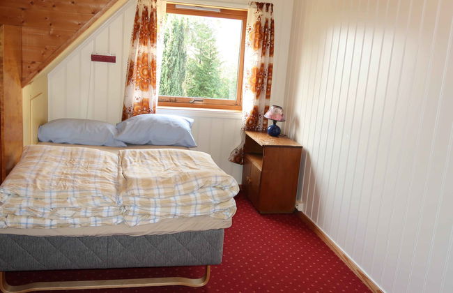 Haus mit 4 Schlafzimmern in Salbu mit terrasse - Foto 15