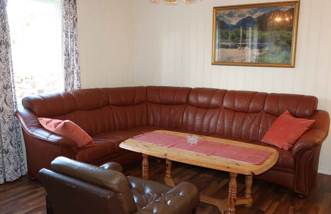 Haus mit 4 Schlafzimmern in Salbu mit terrasse - Foto 26