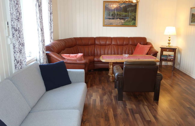 Haus mit 4 Schlafzimmern in Salbu mit terrasse - Foto 8