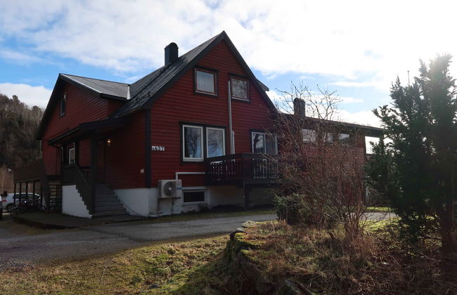 Haus mit 4 Schlafzimmern in Salbu mit terrasse - Foto 11