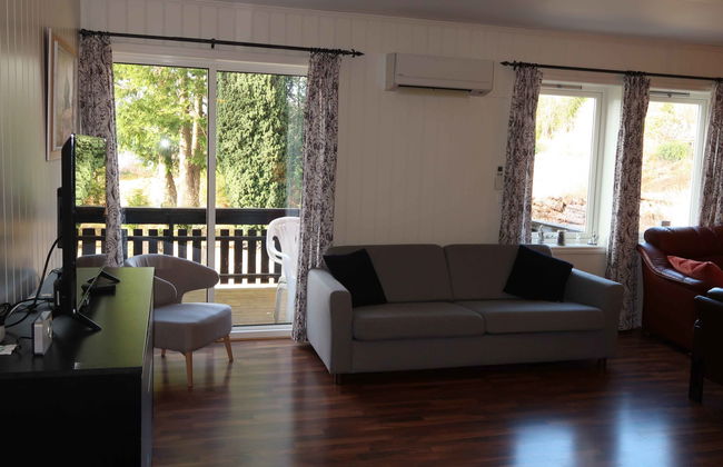 Haus mit 4 Schlafzimmern in Salbu mit terrasse - Foto 12