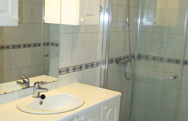 Haus mit 4 Schlafzimmern in Salbu mit terrasse - Foto 17