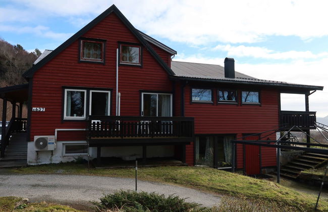 Haus mit 4 Schlafzimmern in Salbu mit terrasse - Foto 1