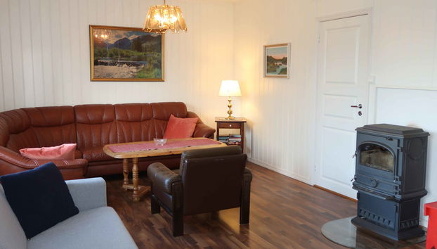 Haus mit 4 Schlafzimmern in Salbu mit terrasse - Foto 2