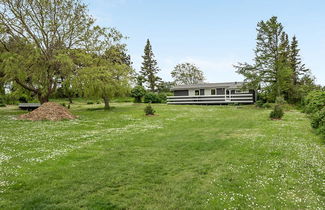 Photo 3 - 2 bedroom House in Martofte with terrace
