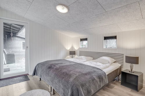 Foto 6 - Casa con 4 camere da letto a Toftlund