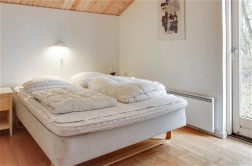 Foto 18 - Casa con 4 camere da letto a Toftlund con terrazza e sauna
