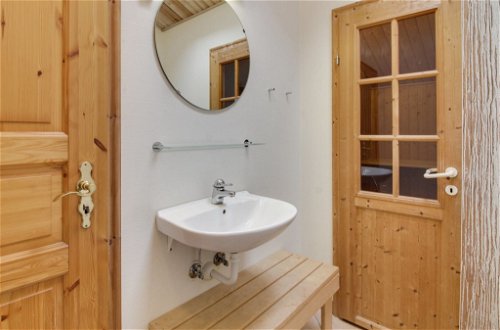 Foto 24 - Casa con 4 camere da letto a Toftlund con terrazza e sauna