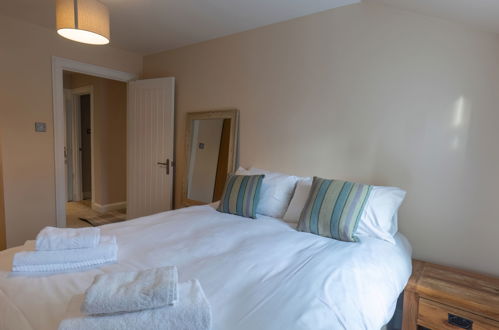 Foto 17 - Apartment mit 2 Schlafzimmern in Inverness