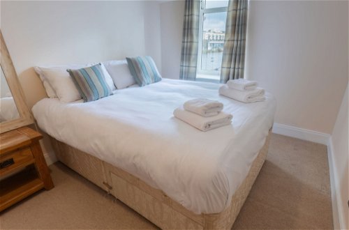 Foto 23 - Appartamento con 2 camere da letto a Inverness