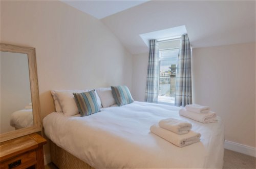 Foto 5 - Apartment mit 2 Schlafzimmern in Inverness