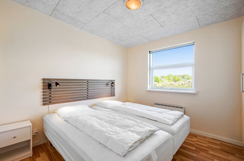 Foto 14 - Casa con 3 camere da letto a Tarm con terrazza e sauna