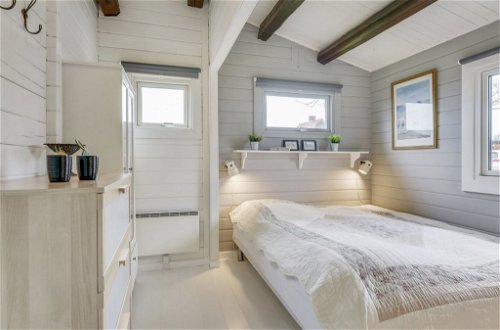 Foto 22 - Haus mit 2 Schlafzimmern in Frørup mit terrasse
