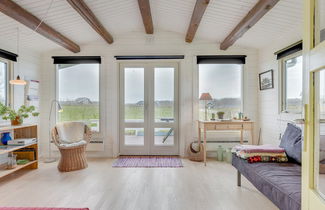 Photo 2 - 2 bedroom House in Frørup with terrace