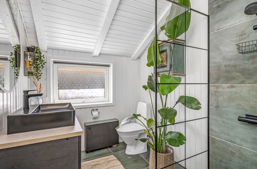 Photo 19 - 3 bedroom House in Hemmet with terrace