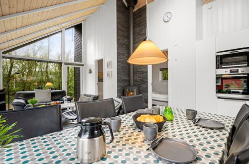 Photo 26 - 2 bedroom House in Hemmet with terrace