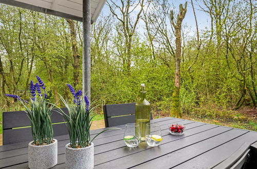 Photo 6 - 2 bedroom House in Hemmet with terrace