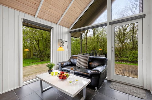 Photo 25 - 2 bedroom House in Hemmet with terrace
