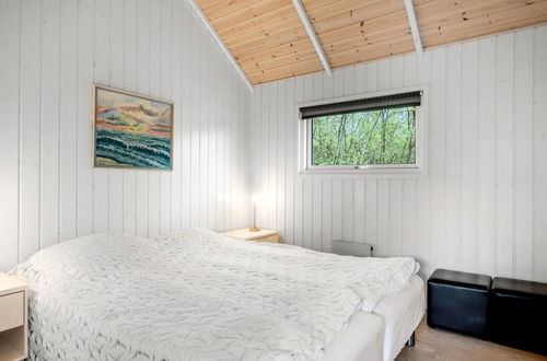 Photo 12 - 2 bedroom House in Hemmet with terrace