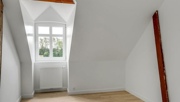 Casa de 12 quartos em Bredebro com terraço e sauna - Foto 3