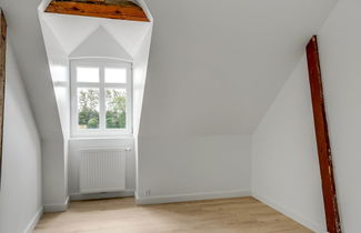 Photo 3 - 12 bedroom House in Bredebro with terrace and sauna