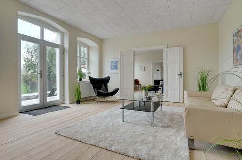 Photo 11 - 12 bedroom House in Bredebro with terrace and sauna