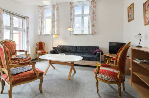 Foto 4 - Appartamento con 1 camera da letto a Bredebro