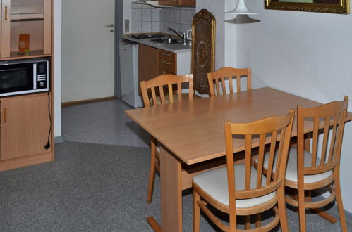 Photo 11 - 1 bedroom Apartment in Bredebro