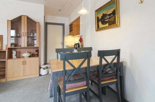 Foto 6 - Appartamento con 1 camera da letto a Bredebro