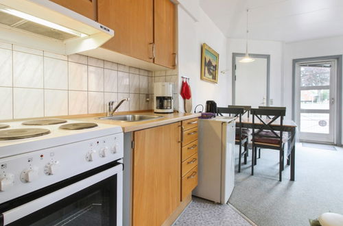 Foto 7 - Appartamento con 1 camera da letto a Bredebro