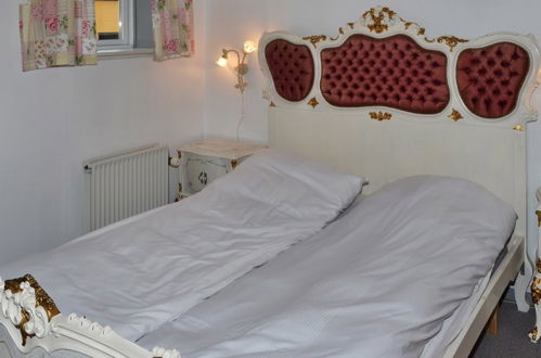 Foto 10 - Apartment mit 1 Schlafzimmer in Bredebro
