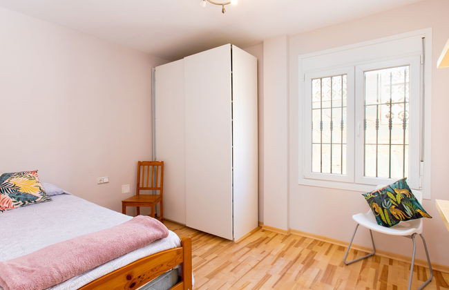 Casa de 5 quartos em Vélez-Málaga com piscina privada e terraço - Foto 10
