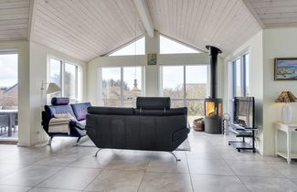 Foto 2 - Casa de 3 quartos em Harrerenden com terraço
