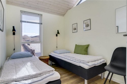 Foto 3 - Casa con 3 camere da letto a Harrerenden con terrazza