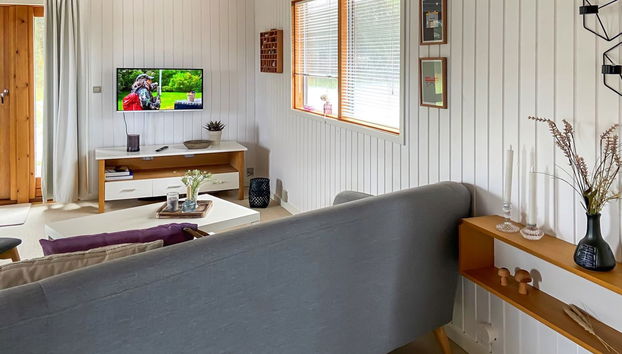 Casa de 3 quartos em Lønstrup com terraço - Foto 3