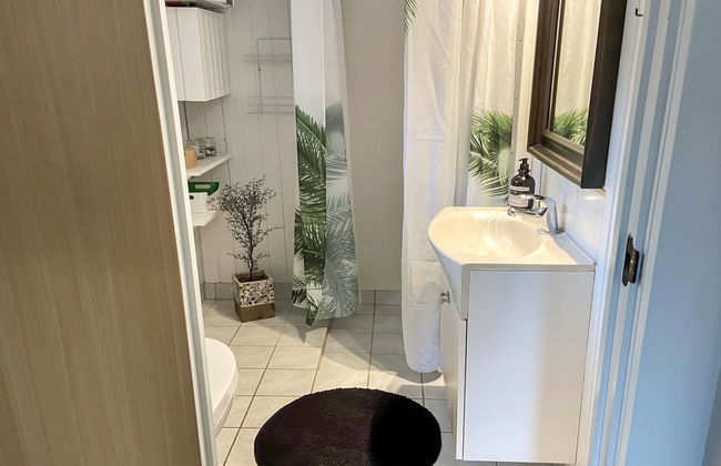 Casa de 3 quartos em Lønstrup com terraço - Foto 11