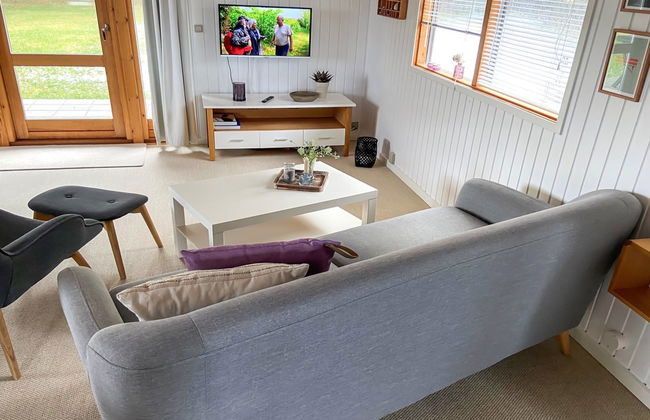 Casa de 3 quartos em Lønstrup com terraço - Foto 10