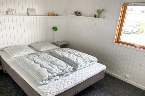 Foto 7 - Casa con 3 camere da letto a Lønstrup con terrazza