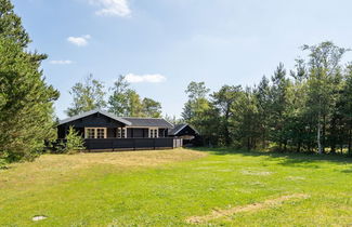 Photo 3 - 3 bedroom House in Jerup with terrace