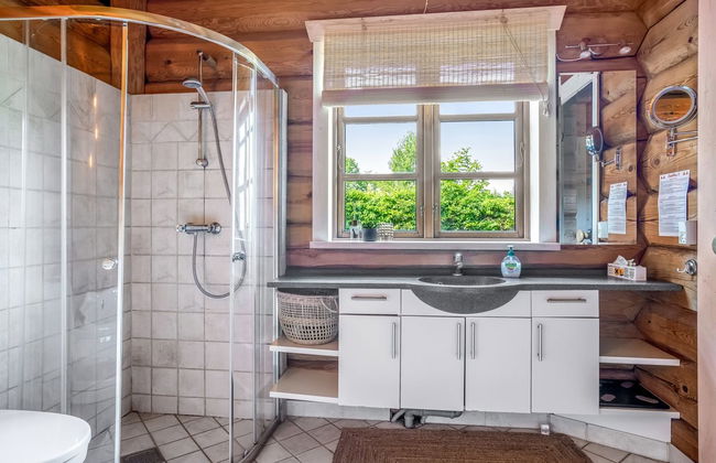 "Stamen" - 200m from the sea - Foto 21