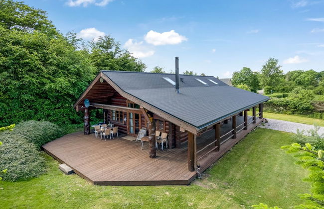 "Stamen" - 200m from the sea - Foto 3