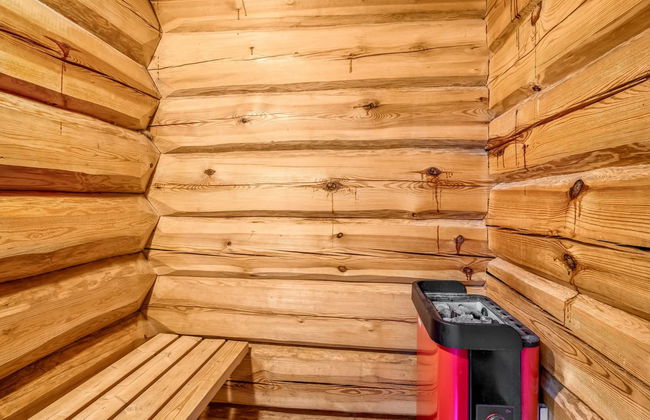 "Stamen" - 200m from the sea - Foto 20