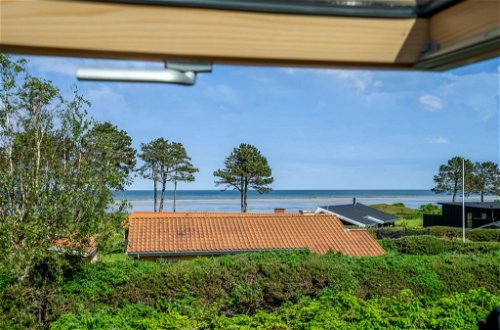 Photo 18 - 3 bedroom House in Hadsund with terrace and sauna