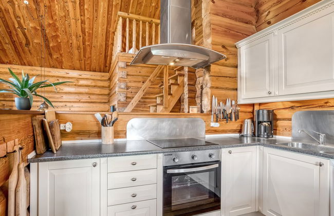 "Stamen" - 200m from the sea - Foto 27