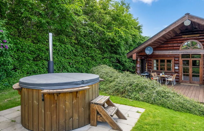 "Stamen" - 200m from the sea - Foto 5