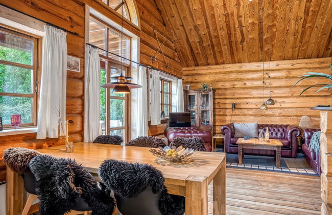 "Stamen" - 200m from the sea - Foto 17