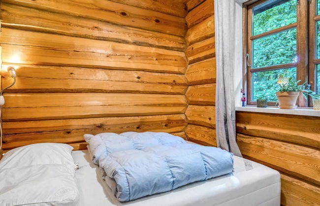 "Stamen" - 200m from the sea - Foto 24