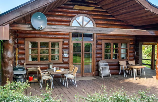 "Stamen" - 200m from the sea - Foto 26